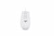 Baaske Medical 2010329 Baaske MMS MediTouch ST Laser Mouse W 2 buttons 1500dpi white