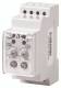 Moeller 116963 EATON PFR-5-110AC Fi-Relais 0,03-5A 110AC 