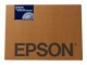 Epson C13S041599 Papier 76,2 cm ( 30 Zoll ) x 40,5m 1130g