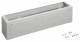 Hager FZ623EN Sockelleiste univers eHZ 200x800x160mm