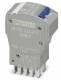 Phoenix Contact 2800879 Phoenix CB TM2 0.5A M1 P Thermomagnetic device circuit breaker