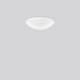 RZB 311627.002.7 WD/D L.LED/6x2,2W 3000K D300 H100 PMMA
