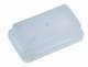 Harting 09400065406 Han 6HPR paint protection cap