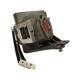 Benq 5J.JLV05.001 LAMP MODULE EH600 .