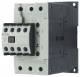 Moeller 277926 EATON DILM65-22(230V50Hz 240V60Hz) power contactor 30kW/400VAC 