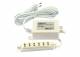 Synergy 21 S21-LED-L00044