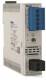 WAGO 787-1601 CLASSIC Power Supply 1-PH / 12V 2A