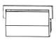 Honeywell OPT78-2618-21