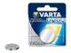 Varta 06025101401