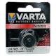 Varta 06025101401