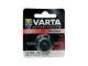 Varta 06025101401