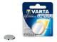 Varta 06025101401