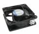 Papst-Motoren 4650N-465 Pope axial fan 119x119x38mm GL 160m3/h 19W luster terminal thread
