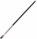 Balluff BES 516-3048-G-E4-C-PU-02 Sensoren Induktiv BES00ME