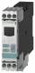 Siemens 3UG46411CS20 Monitoring Relays 3UG4641-1CS20, 90-690VAC