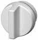 Siemens 3RK19011KA00 ASI cap M12, 3RK1901-1KA00 10
