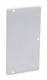 Schneider Electric 5591050 Schneider InKa-Endstück 100/52mm AN