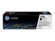 HP CE320A