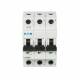 Moeller 278900 EATON FAZ-D40/3 LS-Schalter 40A 3p D-Char 
