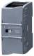 Siemens 6AG12231QH322XB0 SIEM 6AG1223-1QH32-2XB0 SIPLUS S7-1200 S mit conformal coating BasedOn