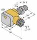 Turck BI2-G12SK-Y1X Induktiver Sensor KEMA 02 ATEX 1090X 40110