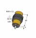 Turck NI15-P30-Y1X inductive sensor 40401