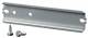 Moeller 206904 EATON TS-CI-K4 rail f.CI, Small enclosures CI-K ... 
