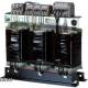 Moeller 914802 EATON DTZ0,4(*/*)* 3ph Steuer-TrennSicherheitstrafo 