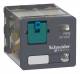 Schneider Electric RPM32BD Schneider Laststeckrelais Zelio 3CO 24VDC LED