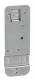 Schneider Electric LAD7X3 Schneider Schraubadapter Retrofit für D40/D40A