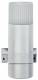FHF 22630702 Funke ActiveLine signal light GH2 230VAC 5 colors 3 modes