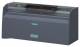 Siemens 6ES79242CA200BA0 SIEM 6ES7924-2CA20-0BA0 connection module T terminals for potential supply