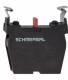 Schmersal EF303SF.2 contact member S + E, tabs 101 006 588
