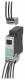 Siemens 3UG46412CS20 Monitoring Relays 3UG4641-2CS20, 90-690VAC