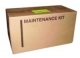 Kyocera MK 3130 - maintenance kit