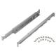 BLUEWALKER PowerWalker Rackmount Slider Kit for VFI 3000 R LCD