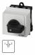 Moeller 050713 EATON T0-3-8216/IVS group switch 50713