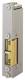 Eff Eff Fritz Fuss 331U80F09035F94 EFF 331 U RR AK RR FAFIX 24 V GS DIN LINKS