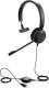 JABRA Evolve 30 II MS monaural USB-A