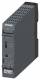Siemens 3RK11070BE002AA2 SIEM 3RK1107-0BE00-2AA2 AS-i SlimLine Co IP20, 2AQ-C/V screw terminals 4xanalog output