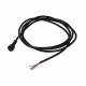 Synergy 21 S21-LED-L00069 LED Floor Lights ARGOS zub cable IP67 1m RGB