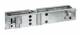 Schneider Electric 88032 Schneider bewegl. Teil trennbare Platte 100mm für Motorsteuerungszentrale