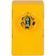 Pilz 402256 PITreader S base unit