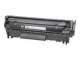 HP Q2612A