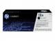 HP Q2612A