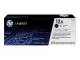 HP Q2612A