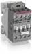 ABB 1SBL177501R1100 AF16-22-00-11 24-60V50/60HZ 20-60VDC Contactor