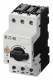 Moeller 278493 EATON PKZM0-25-T transformer circuit breaker 25A,