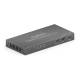 PureLink PT-SP-HD12-48G PureTools - 1x2 48Gbps - 8K (60Hz 4:2:0) 12 bit, Audio