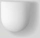 BEGA 50135K3 wall light 3000K (Limburg)